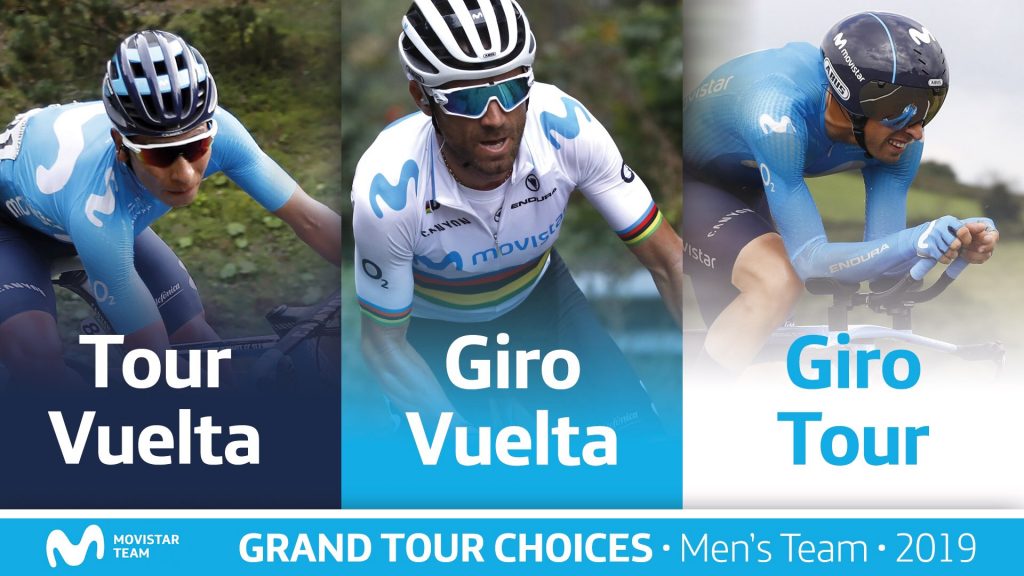 valverde-nairo-landa-giro-tour-vuelta