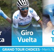 valverde-nairo-landa-giro-tour-vuelta