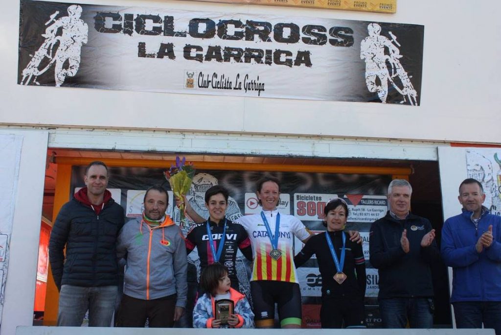 veerle-cleiren-campeonato-catalunya-cx-2018-2019-1