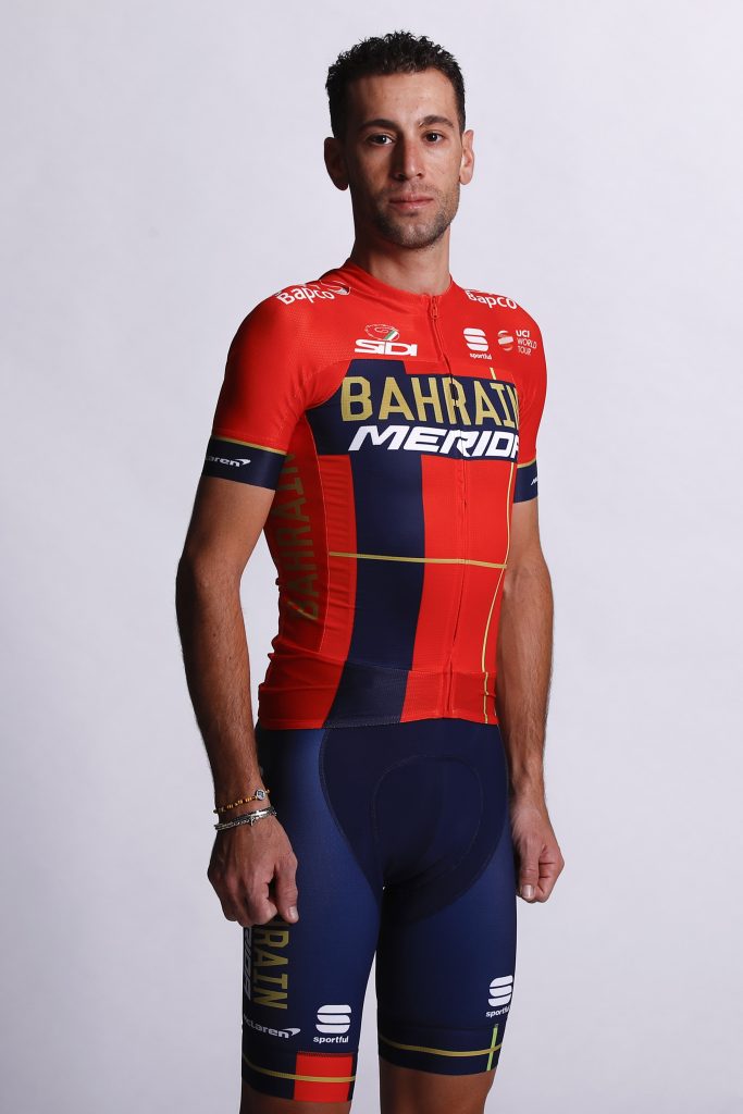 vincenzo-nibali-bahrain-merida-2019