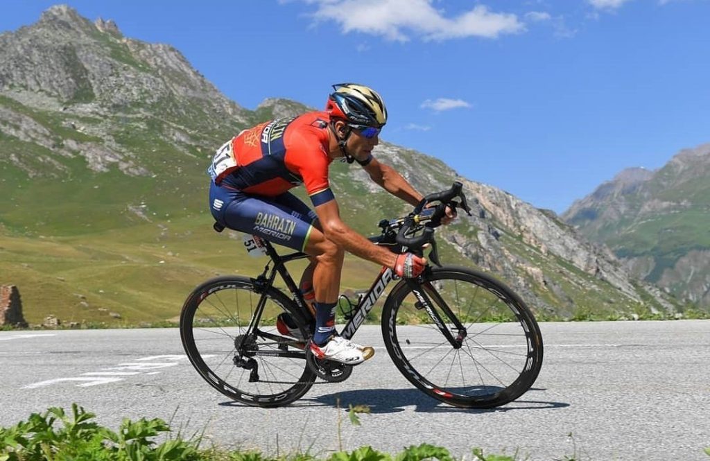 vincenzo-nibali-bahrain-merida-2019-calendario