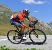 vincenzo-nibali-bahrain-merida-2019-calendario