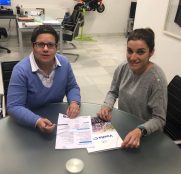 volta-cv-feminas-2019-silvia-tirado