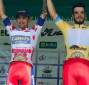 vuelta-costa-rica-2019-etapa-1-piskunov