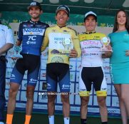 vuelta-costa-rica-2019-etapa-10