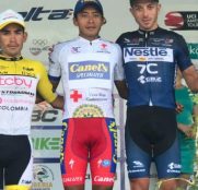 vuelta-costa-rica-2019-etapa-2