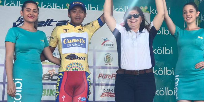 vuelta-costa-rica-2019-etapa-2-lider