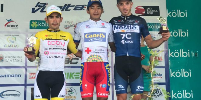 vuelta-costa-rica-2019-etapa-2
