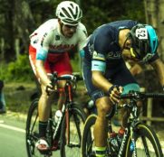 vuelta-costa-rica-2019-etapa-3