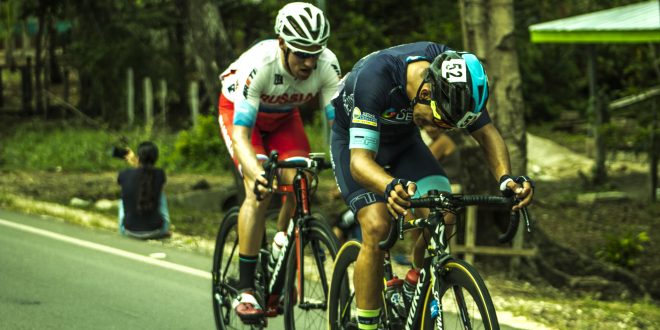 vuelta-costa-rica-2019-etapa-3