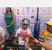 vuelta-costa-rica-2019-etapa-4