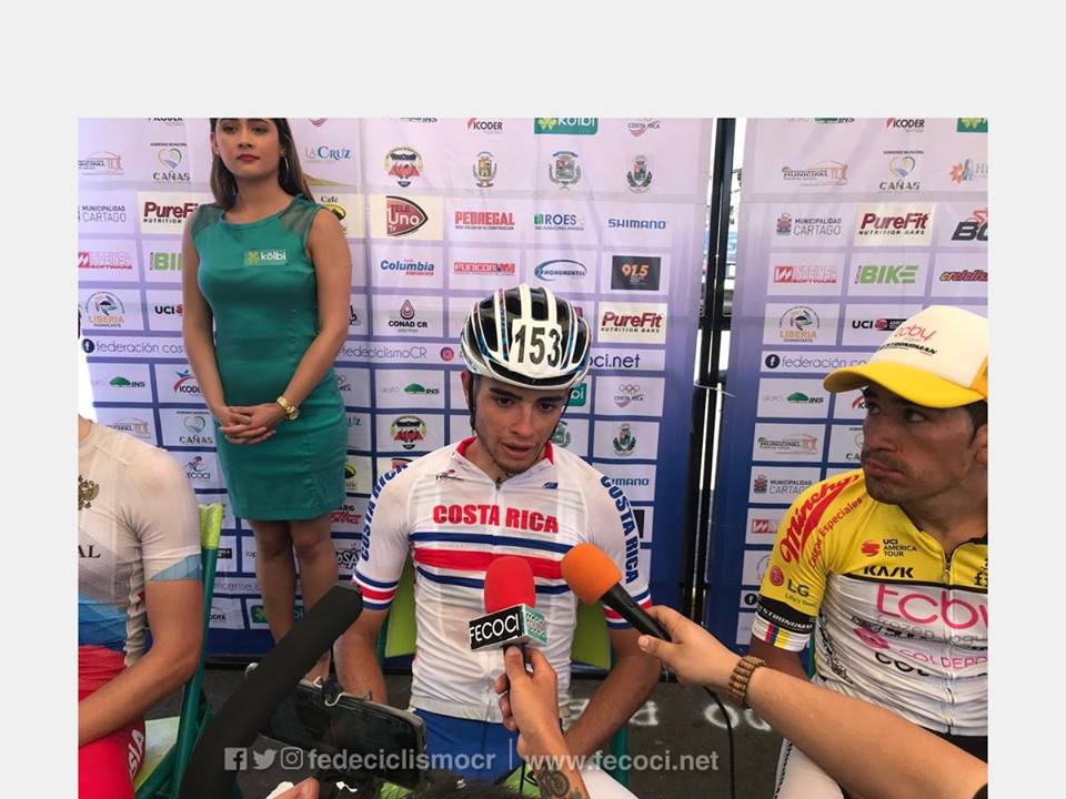 vuelta-costa-rica-2019-etapa-4