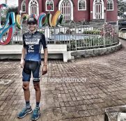 vuelta-costa-rica-2019-etapa-5