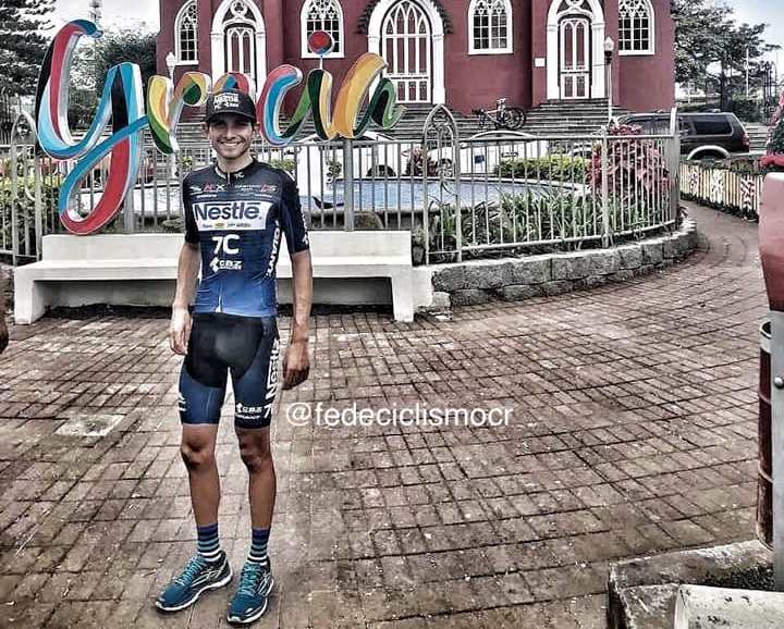 vuelta-costa-rica-2019-etapa-5