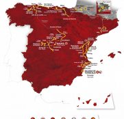 vuelta-espana-2019-presentacion-mapa