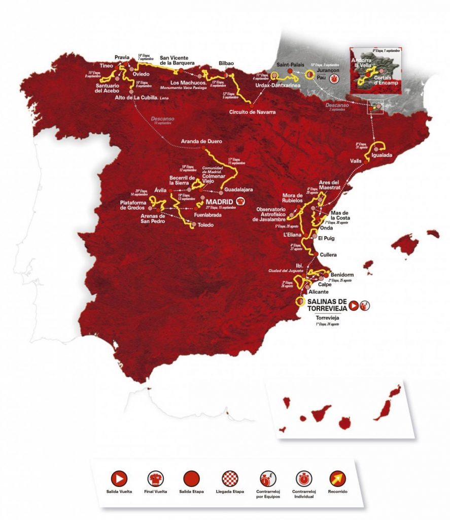 vuelta-espana-2019-presentacion-mapa