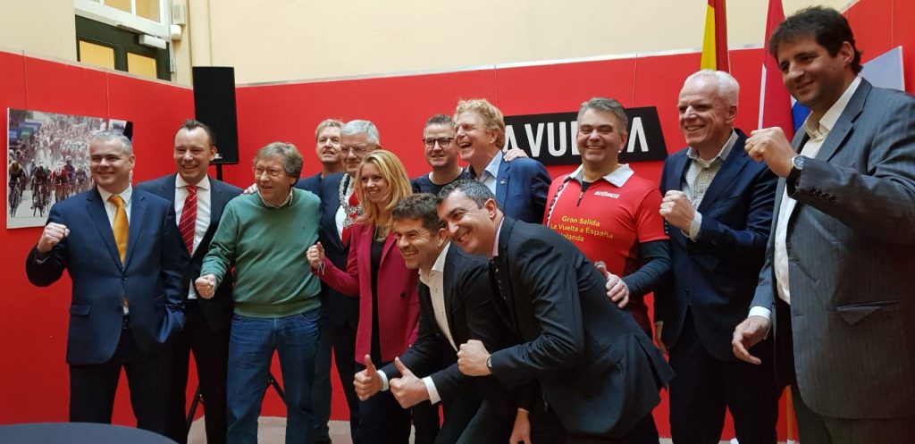 vuelta-espana-2020-utrecht