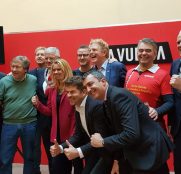 vuelta-espana-2020-utrecht