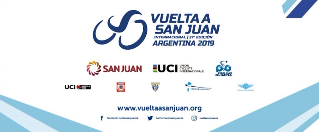 vuelta-san-juan-2019