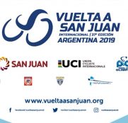 vuelta-san-juan-2019