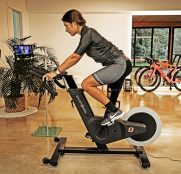 zycle-zbike-1