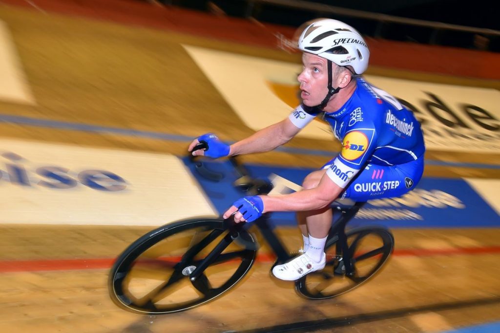 iljo-keisse-quickstep-2019