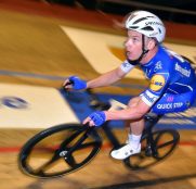 iljo-keisse-quickstep-2019