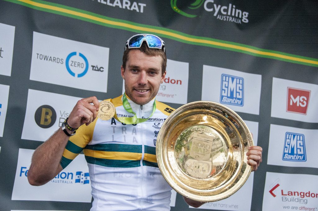 brenton-jones-delko-2019