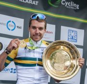 brenton-jones-delko-2019