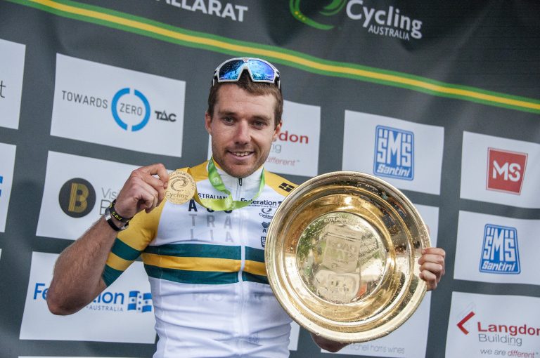 brenton-jones-delko-2019