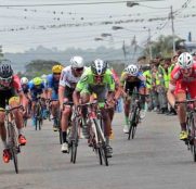 Benfatto_vittoria_Tachira