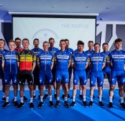 Deceuninck-Quick-Step-2019-presentacion