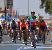 Elia-Viviani-Tour-Down-Under-2019-etapa-1