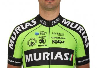 euskadi-murias-maillot-2019-1