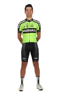 euskadi-murias-maillot-2019-2