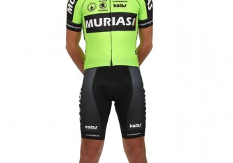 euskadi-murias-maillot-2019-2