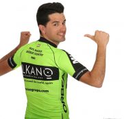 euskadi-murias-maillot-2019-3