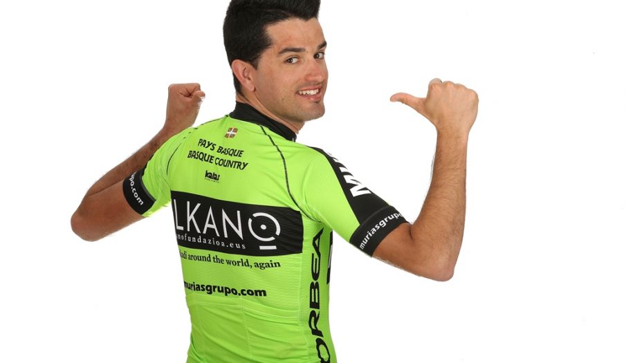 euskadi-murias-maillot-2019-3