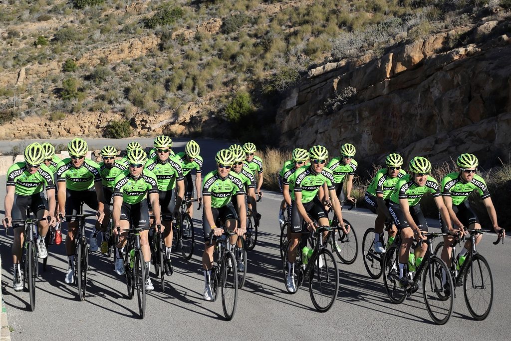 euskadi-murias-2019-benidorm
