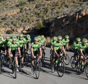 euskadi-murias-2019-benidorm