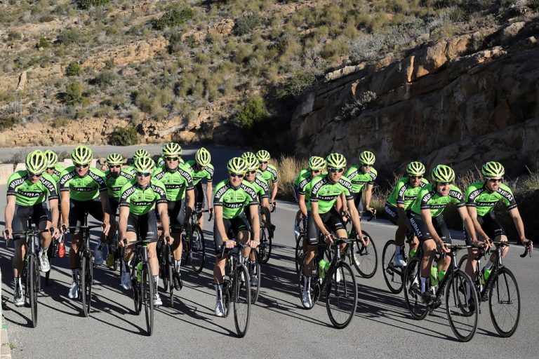 euskadi-murias-2019-benidorm