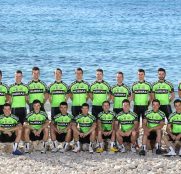 euskadi-murias-2019-plantilla