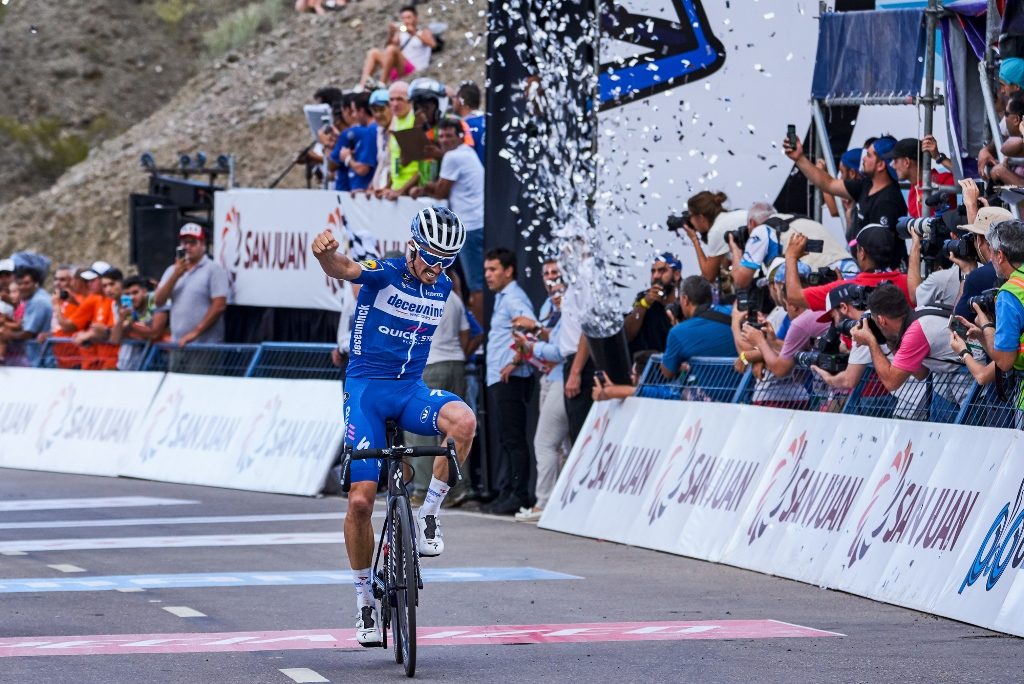 Julian-Alaphilippe-Vuelta-a-San-Juan-2019-etapa-2