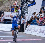 Julian-Alaphilippe-Vuelta-a-San-Juan-2019-etapa-2