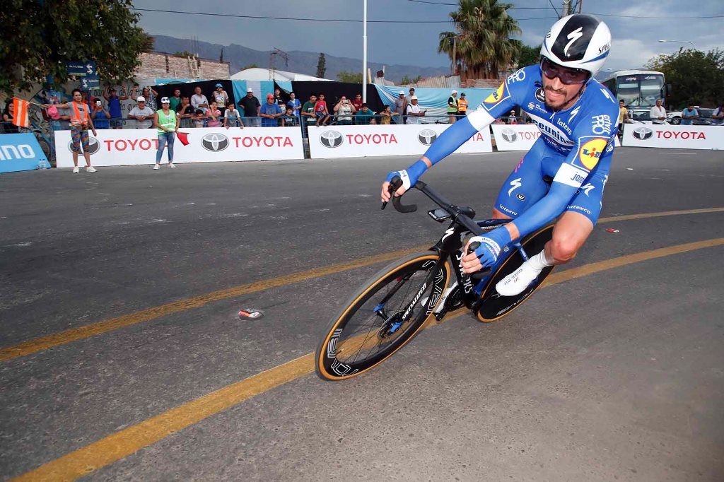 Julian-Alaphilippe-Vuelta-a-San-Juan-2019-etapa-3