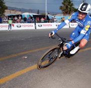 Julian-Alaphilippe-Vuelta-a-San-Juan-2019-etapa-3