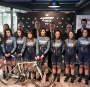 Massi-Tactic-presentacion-2019