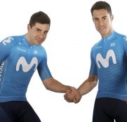 torres-mora-movistar
