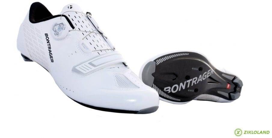 Zapatillas-bontrager-Noviembre2016-Paloma-06