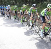 euskadi-murias-burgos-2-etapa-6-baja